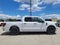 2026 Ford F-150 STX LOBO