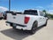 2026 Ford F-150 STX LOBO