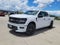 2026 Ford F-150 STX LOBO