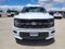 2026 Ford F-150 STX LOBO