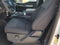 2026 Ford F-150 STX LOBO