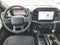 2026 Ford F-150 STX LOBO
