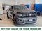 2025 Ford F-150 STX LOBO