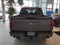 2025 Ford F-150 STX LOBO