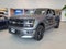 2025 Ford F-150 STX LOBO