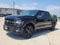 2026 Ford F-150 STX LOBO