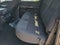 2026 Ford F-150 STX LOBO