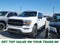 2023 Ford F-150 XLT ROUSH Supercharged!!