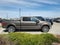 2016 Ford F-150 King Ranch