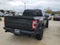 2023 Ford F-150 Raptor R