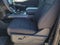 2026 Ford F-150 XLT DARK TRAIL