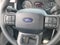 2026 Ford F-150 XL RETRO
