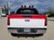 2026 Ford F-150 XL RETRO