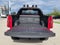 2026 Ford F-150 XL RETRO