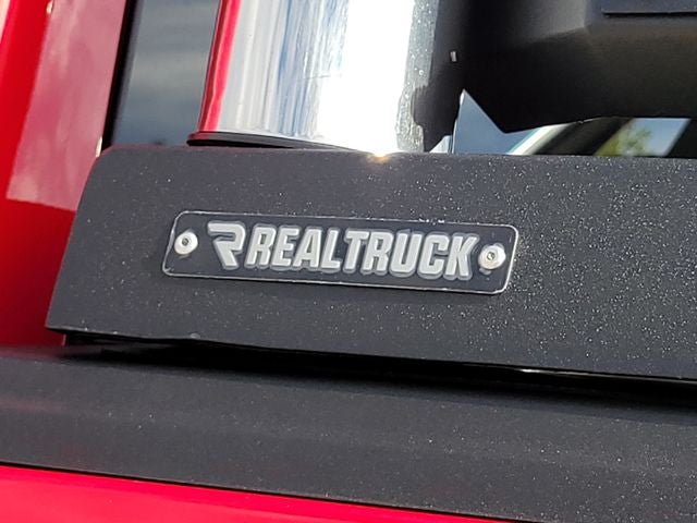 2026 Ford F-150 XL RETRO