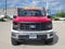 2026 Ford F-150 XL RETRO