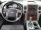 2007 Ford F-150 Lariat