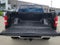 2007 Ford F-150 Lariat
