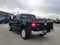 2007 Ford F-150 Lariat