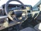 2025 Ford F-350SD XLT
