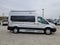 2019 Ford Transit-250 Base