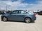 2012 Chevrolet Cruze 1LT