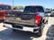 2016 Chevrolet Silverado 1500 LTZ 1LZ