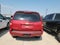 2013 Chevrolet Tahoe LT Z71