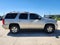 2013 Chevrolet Tahoe LT