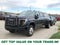 2025 GMC Sierra 3500HD Denali Ultimate