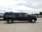 2025 GMC Sierra 3500HD Denali Ultimate