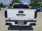 2022 GMC Canyon AT4 w/Cloth