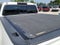 2022 GMC Canyon AT4 w/Cloth