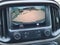 2022 GMC Canyon AT4 w/Cloth