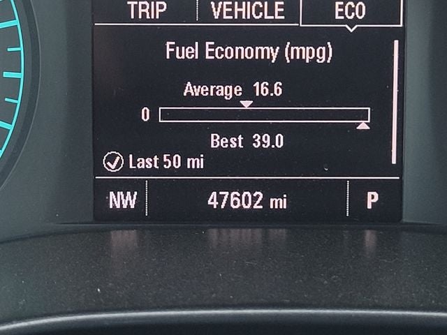 2022 GMC Canyon AT4 w/Cloth