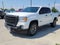 2022 GMC Canyon AT4 w/Cloth