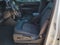2022 GMC Canyon AT4 w/Cloth