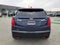 2018 Cadillac XT5 Base