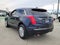 2018 Cadillac XT5 Base