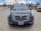 2018 Cadillac XT5 Base