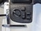 2005 Honda Goldwing GL1800 Motorcycle