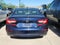 2019 Honda Accord EX