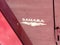 2008 Jeep Wrangler Unlimited Sahara