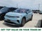 2023 Volkswagen ID.4 Pro S Plus