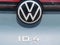 2023 Volkswagen ID.4 Pro S Plus
