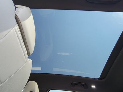 2023 Volkswagen ID.4 Pro S Plus