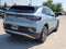 2023 Volkswagen ID.4 Pro S Plus