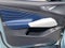 2023 Volkswagen ID.4 Pro S Plus