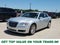 2012 Chrysler 300 Limited