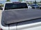 2022 Chevrolet Silverado 2500HD Work Truck